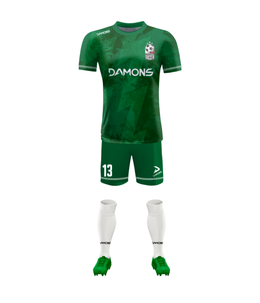 STRÓJ PIŁKARSKI BRAVO 12