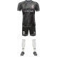 STRÓJ PIŁKARSKI DAMSKI BRAVO 12