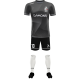 STRÓJ PIŁKARSKI BRAVO 13