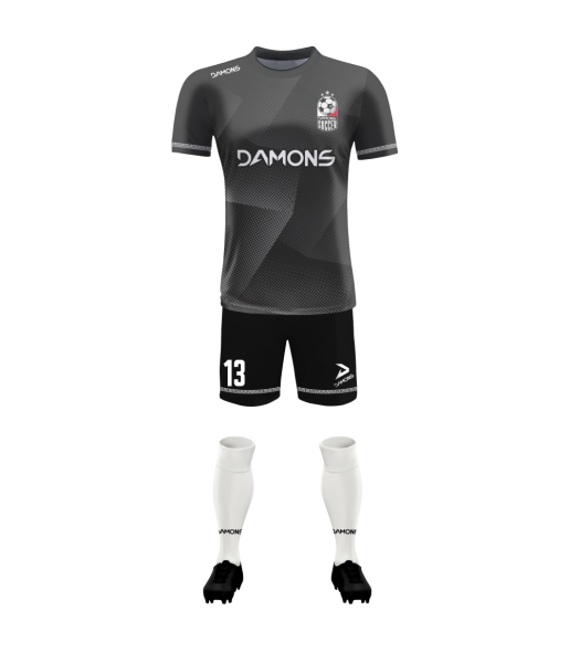 STRÓJ PIŁKARSKI BRAVO 13