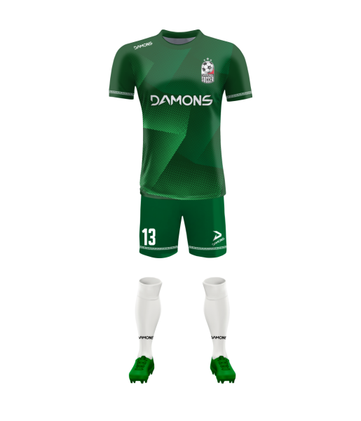 STRÓJ PIŁKARSKI BRAVO 13