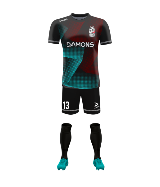 STRÓJ PIŁKARSKI BRAVO 13 BRIGHT