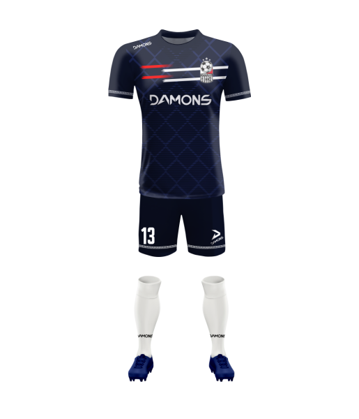 STRÓJ PIŁKARSKI BRAVO 14 JUNIOR