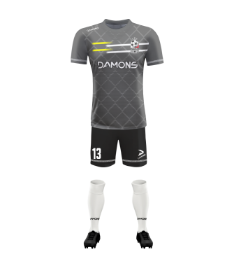 STRÓJ PIŁKARSKI BRAVO 14