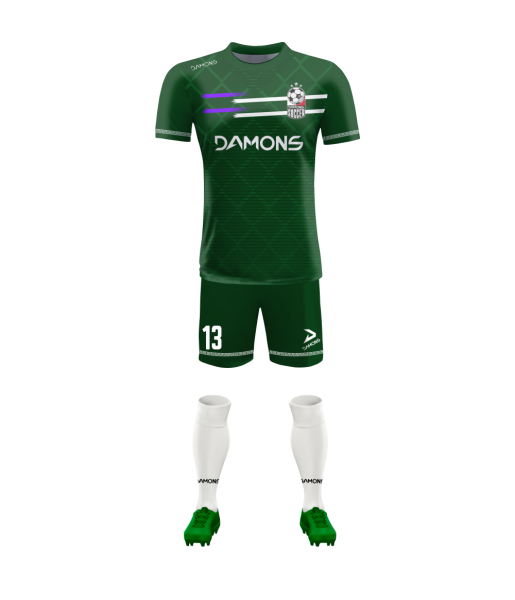 STRÓJ PIŁKARSKI BRAVO 14