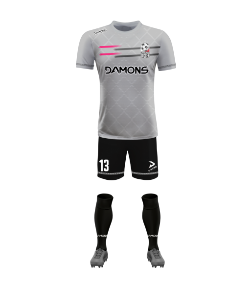 STRÓJ PIŁKARSKI BRAVO 14 BRIGHT