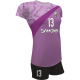 STRÓJ SIATKARSKI DZIEWCZĘCY DORA 4