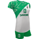 STRÓJ SIATKARSKI DZIEWCZĘCY DORA 4