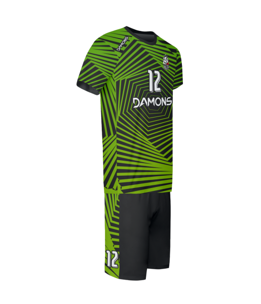 STROJE SIATKARSKIE SET 1