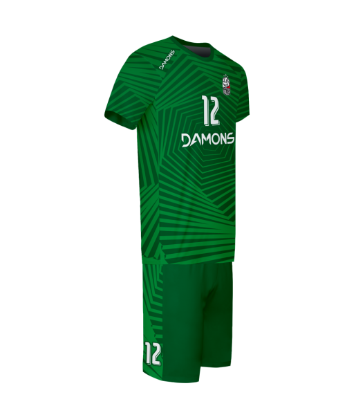 STROJE SIATKARSKIE SET 1