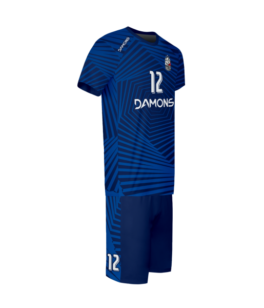 STROJE SIATKARSKIE SET 1