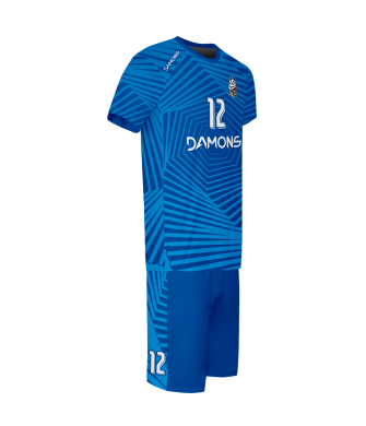 STROJE SIATKARSKIE SET 1