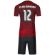 STROJE SIATKARSKIE SET 1