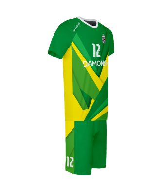 STROJE SIATKARSKIE SET 2