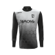 BLUZA BRAMKARSKA JUMPER P5 JUNIOR