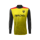 BLUZA BRAMKARSKA JUMPER P1 JUNIOR