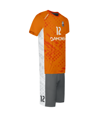 STROJE SIATKARSKIE SET 3