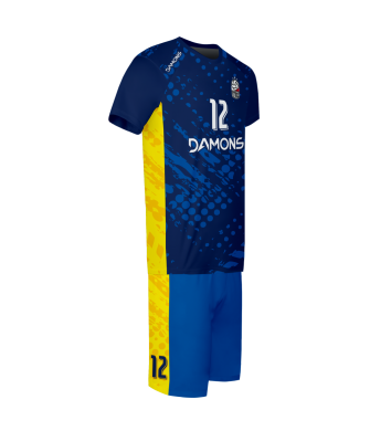 STROJE SIATKARSKIE SET 3