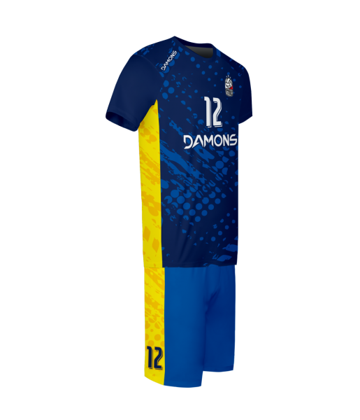 STROJE SIATKARSKIE SET 3