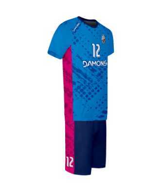 STROJE SIATKARSKIE SET 3