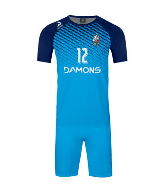 STROJE SIATKARSKIE SET 4