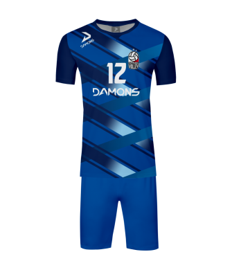 STROJE SIATKARSKIE BLOK 1