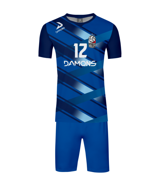 STROJE SIATKARSKIE BLOK 1