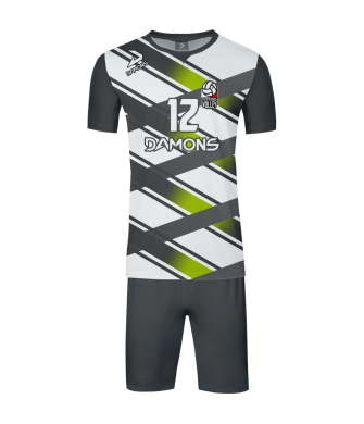 STROJE SIATKARSKIE BLOK 1