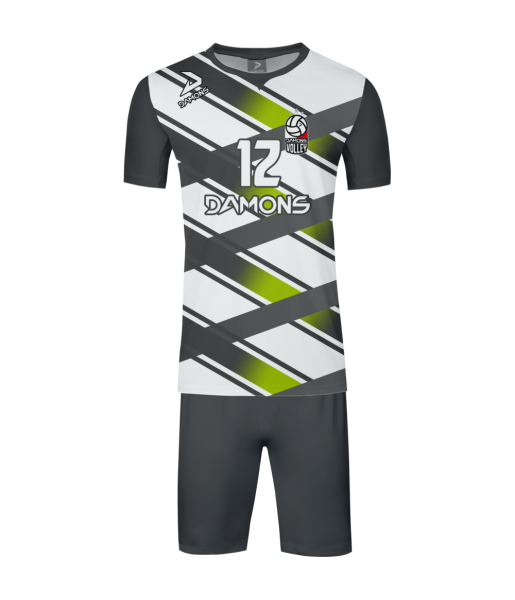 STROJE SIATKARSKIE BLOK 1