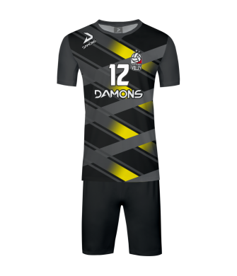 STROJE SIATKARSKIE BLOK 1