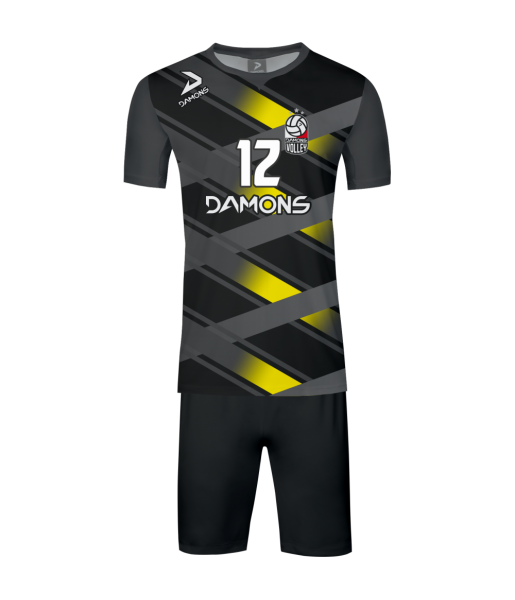 STROJE SIATKARSKIE BLOK 1