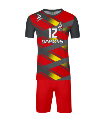 STROJE SIATKARSKIE BLOK 1