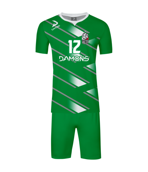 STROJE SIATKARSKIE BLOK 1