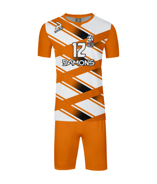 STROJE SIATKARSKIE BLOK 1