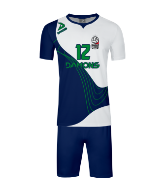 STROJE SIATKARSKIE BLOK 2