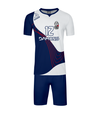 STROJE SIATKARSKIE BLOK 2