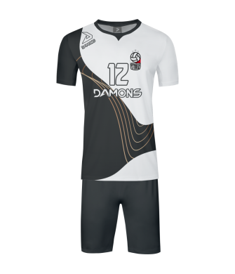 STROJE SIATKARSKIE BLOK 2