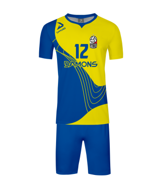 STROJE SIATKARSKIE BLOK 2