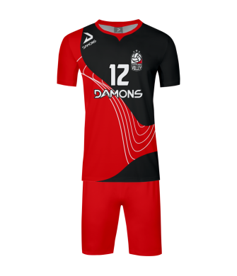 STROJE SIATKARSKIE BLOK 2