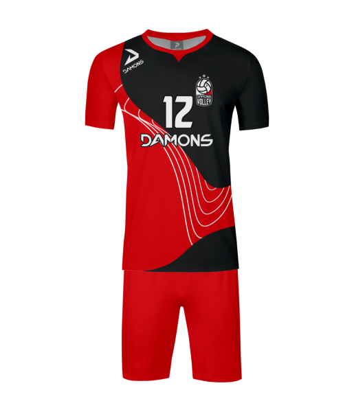 STROJE SIATKARSKIE BLOK 2