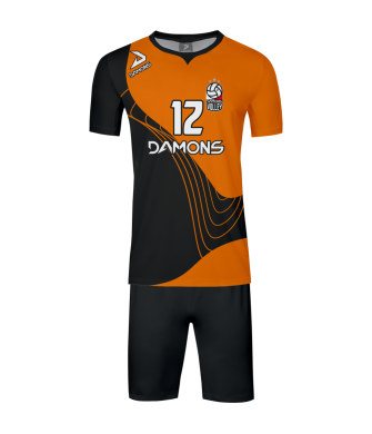 STROJE SIATKARSKIE BLOK 2