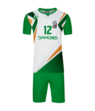 STROJE SIATKARSKIE BLOK 3