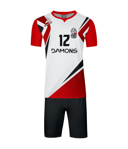 STROJE SIATKARSKIE BLOK 3