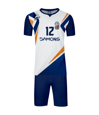 STROJE SIATKARSKIE BLOK 3