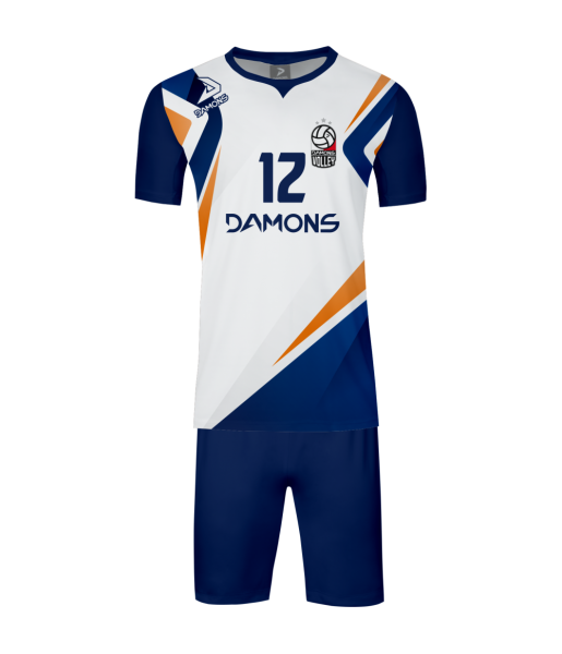 STROJE SIATKARSKIE BLOK 3