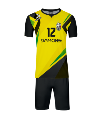 STROJE SIATKARSKIE BLOK 3