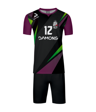 STROJE SIATKARSKIE BLOK 3