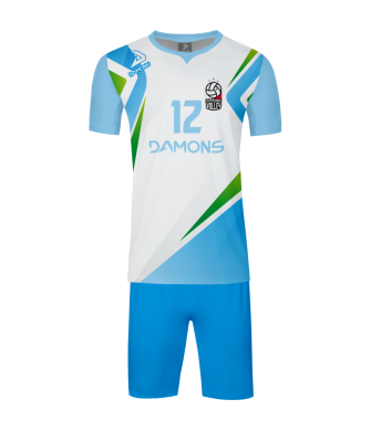 STROJE SIATKARSKIE BLOK 3