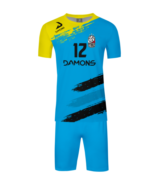 STROJE SIATKARSKIE BLOK 4