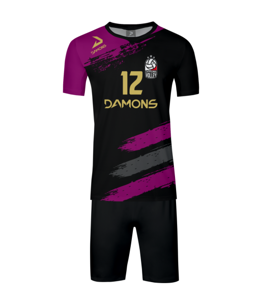 STROJE SIATKARSKIE BLOK 4